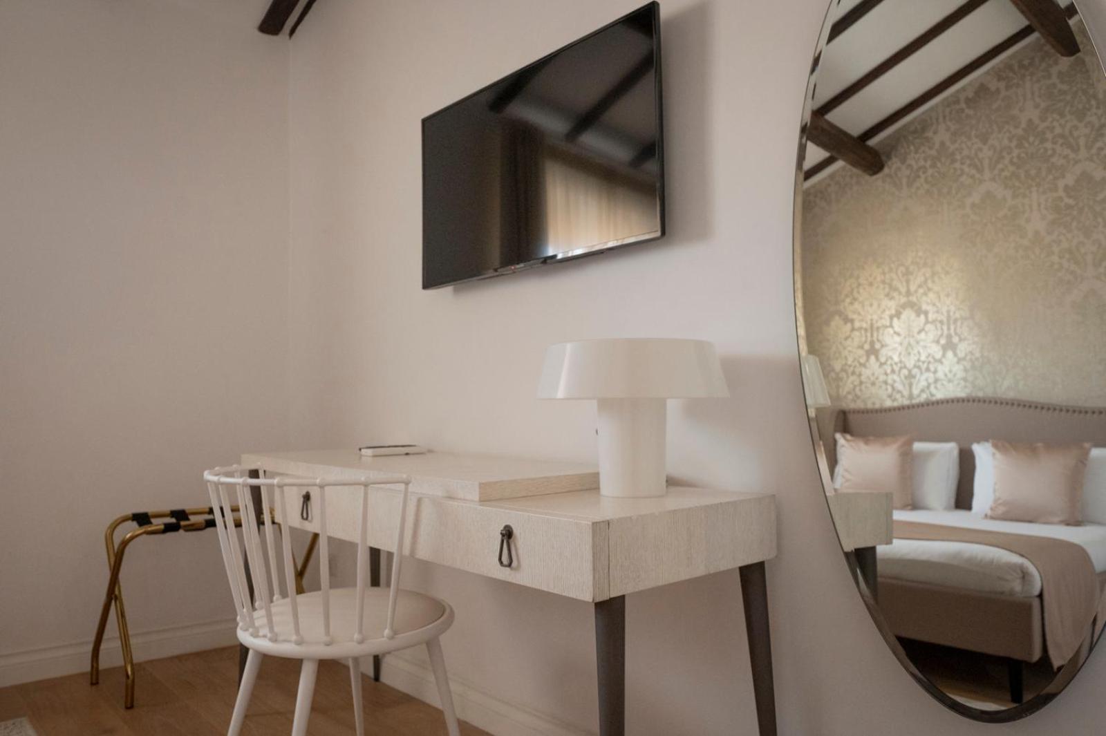 The Place Home Roma Dış mekan fotoğraf