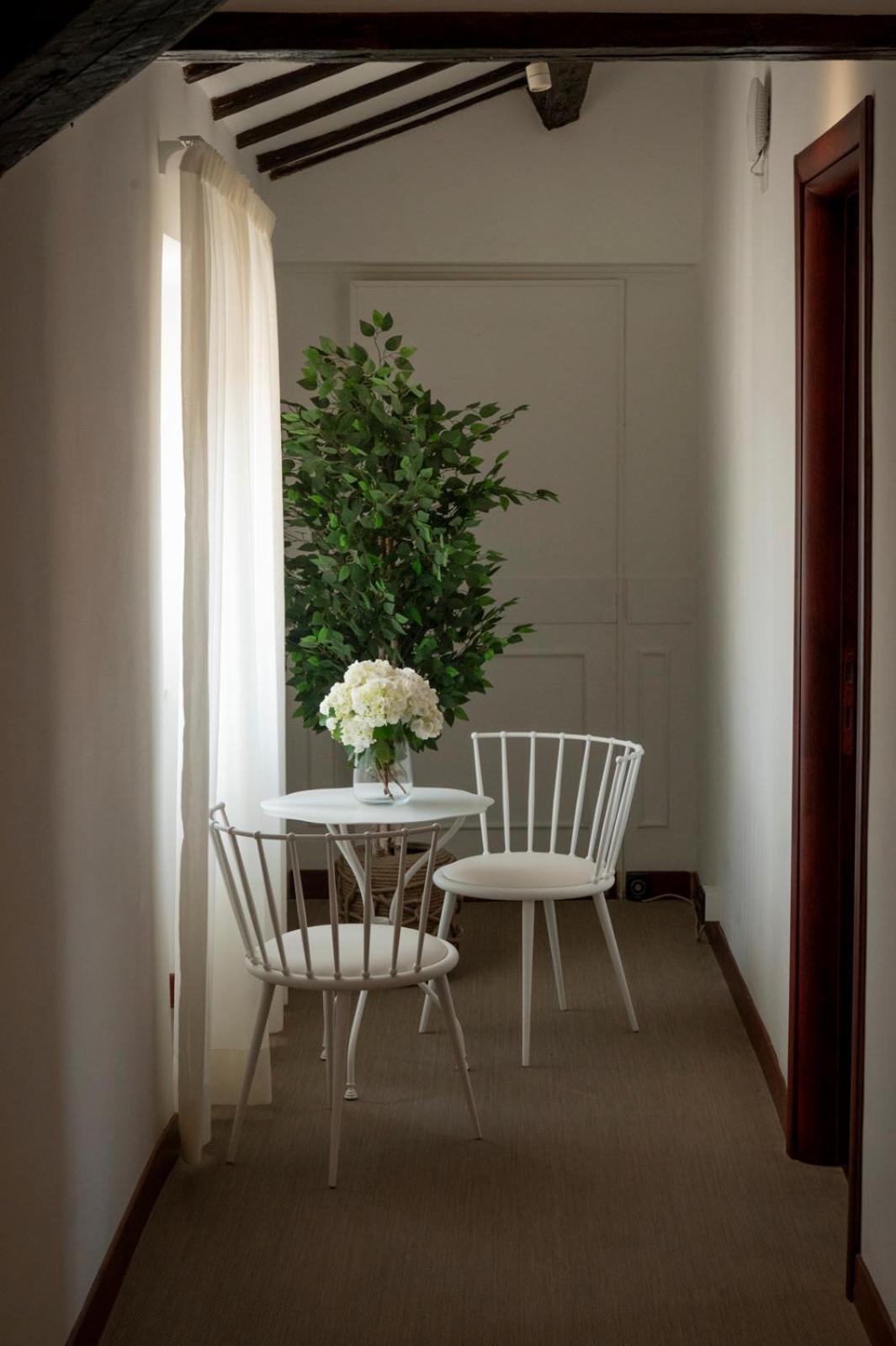 The Place Home Roma Dış mekan fotoğraf